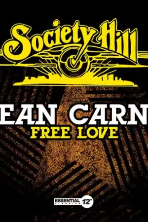 Direct From Factory Free Love