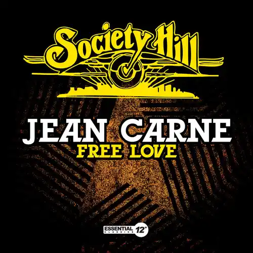 Direct From Factory Free Love