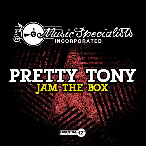 Jam Box Factory Price