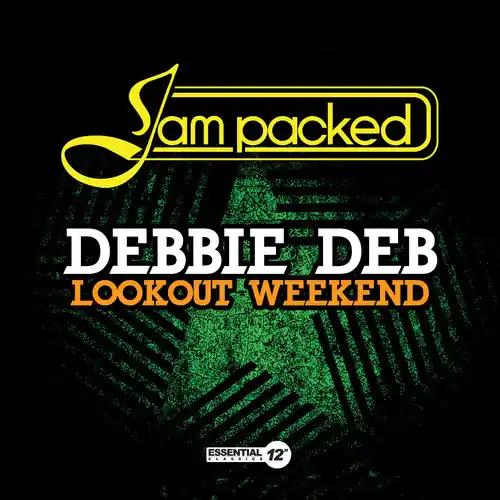 Lookout Weekend Premium