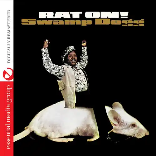 Rat on! Instant Buy