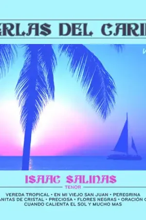 Hassle-Free Returns Perlas Del Caribe 2