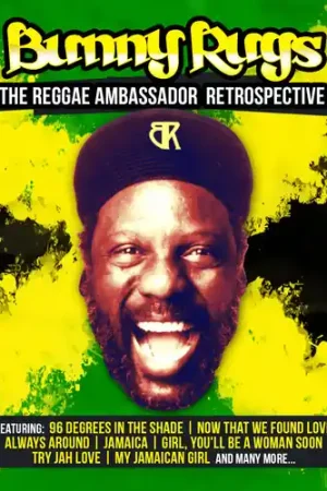 Deal Reggae Ambassador Retrospective