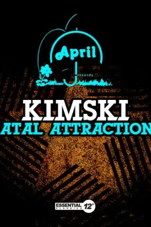 Viral Fatal Attractions