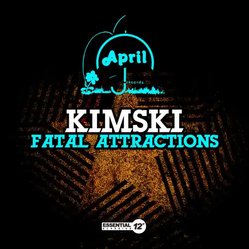 Viral Fatal Attractions