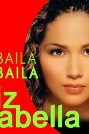 Baila Baila Affordable