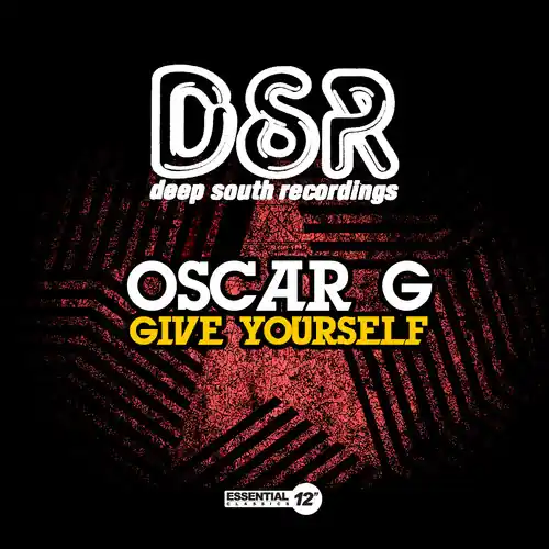 Give Yourself Get Yours