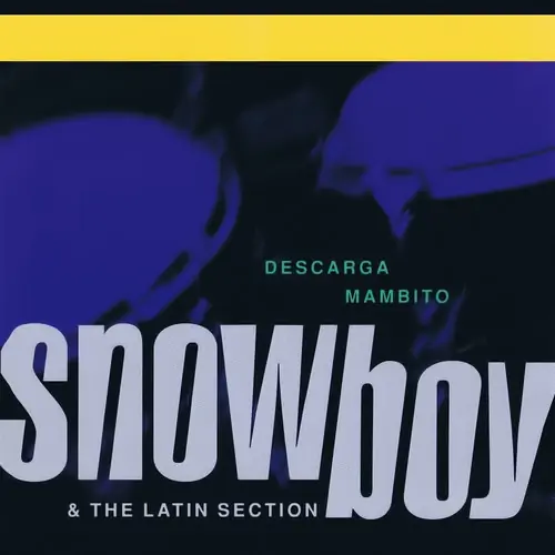 Fresh Stock Descarga Mambito