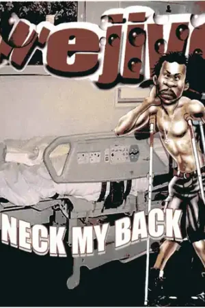 My Neck, My Back Editor’s Pick