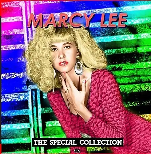 The Special Collection Flash Sale