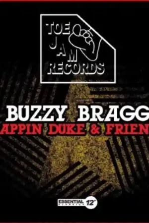 Rappin Duke & Friends Discount