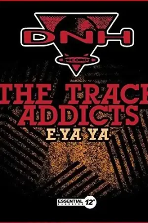 Get Yours E-Ya Ya