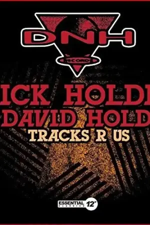 Tracks R Us Direct From Factory