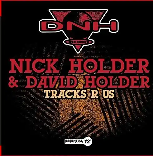 Tracks R Us Direct From Factory