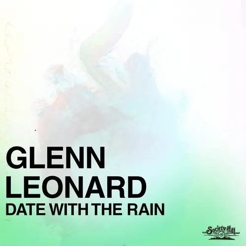 Discount Date With The Rain