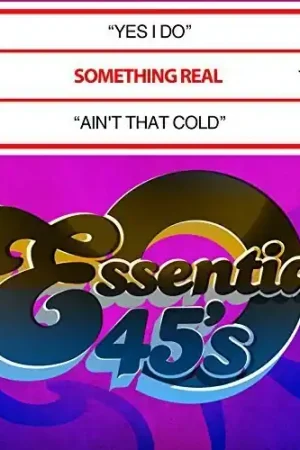 Something Real Yes I Do While Supplies Last