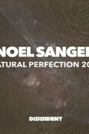 Top Rated Natural Perfection 2011