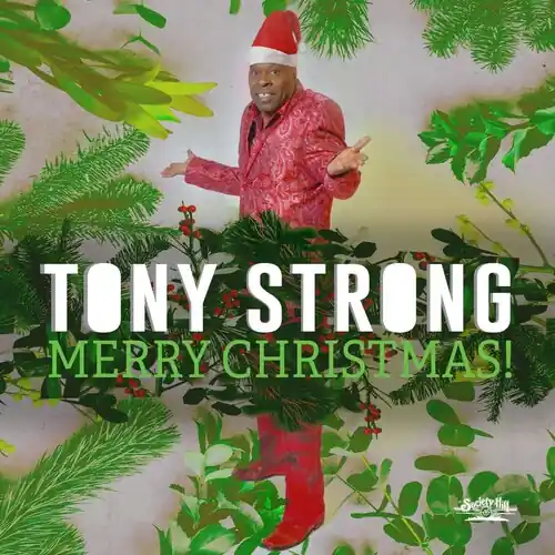 Free Shipping Merry Christmas!