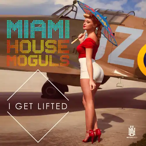 Get Lifted (Mod) Hassle-Free Returns