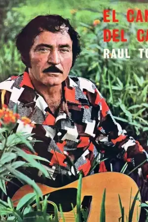 Don’t Miss Out El Cantor Del Campo (2023 Remaster) (Mod)