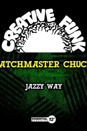 Reduced Price Jazzy Way (Mod)