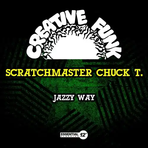 Reduced Price Jazzy Way (Mod)