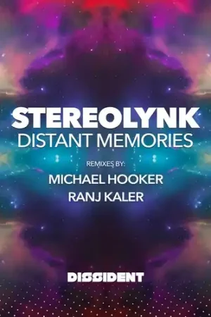 Luxury Distant Memories (Mod)