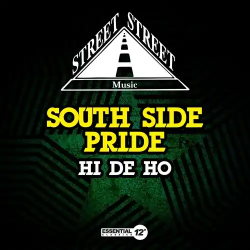 Hi De Ho Best Price