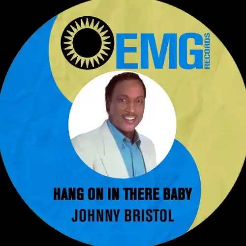 Hot Picks Hang On In There Baby