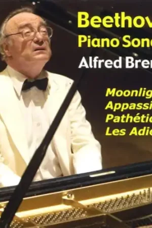 Don’t Miss Out Piano Sonatas
