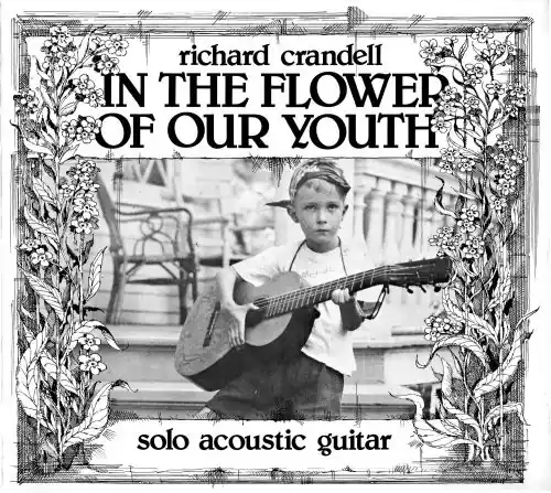 Hot Deal In the Flower of Our Youth