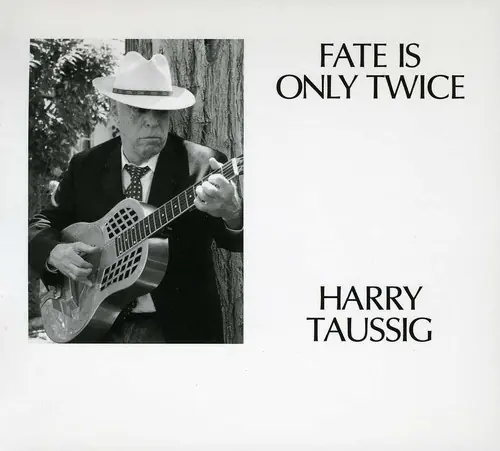 Fate Is Only Twice Save Now