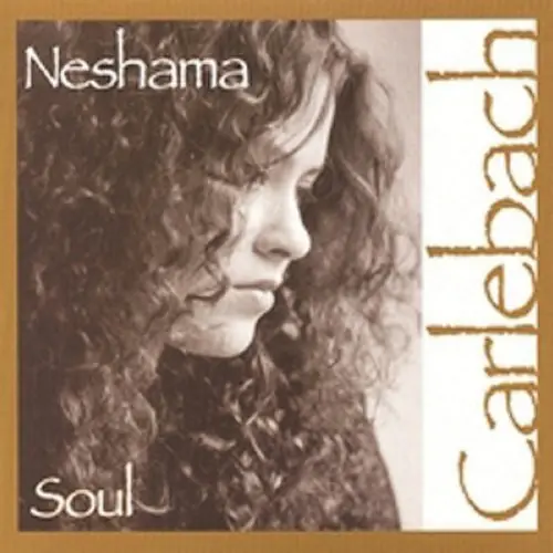 Fresh Stock Soul