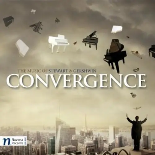 Express Delivery Convergence