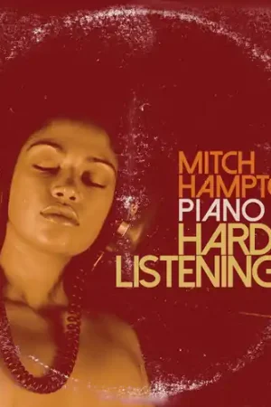 Order Now Hard Listening