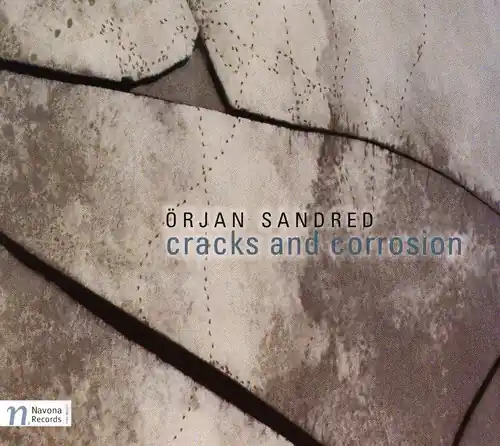 Hot Picks Cracks & Corrosion