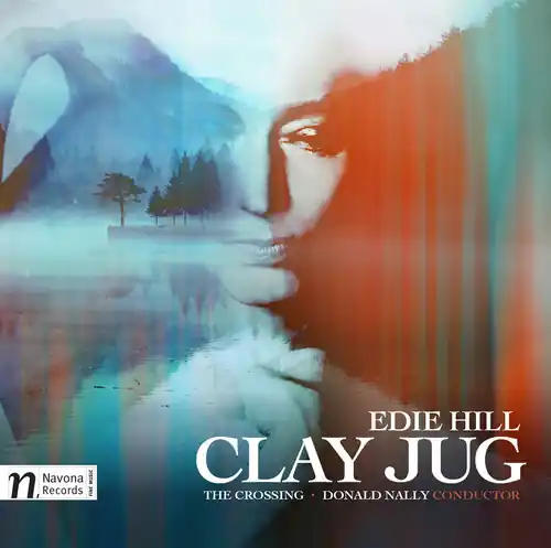 Clay Jug Final Sale