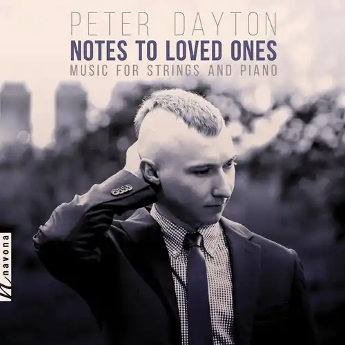 Editor’s Pick Notes to Loved Ones