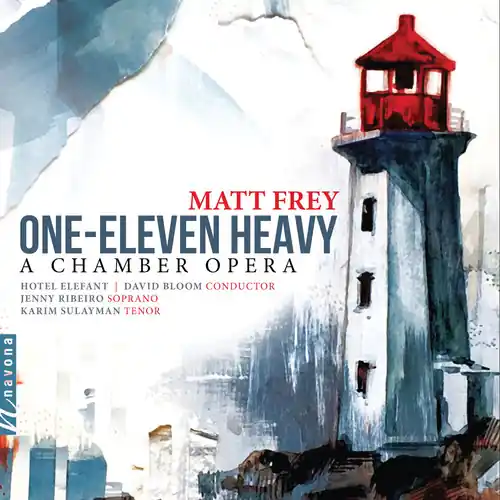 One-Eleven Heavy Flash Sale