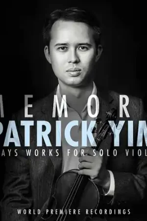 Memory Fresh Stock