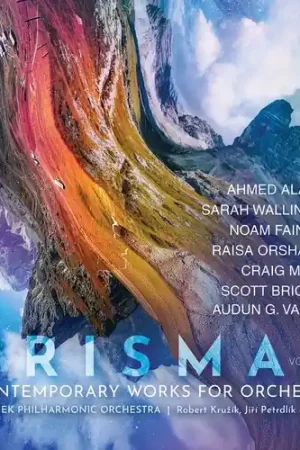 Prisma 3 Trending