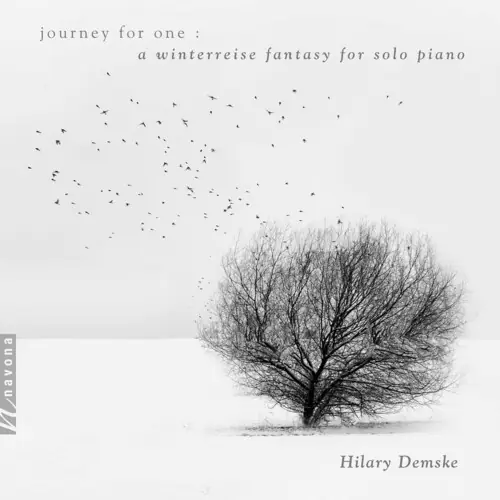 Journey For One Save Now