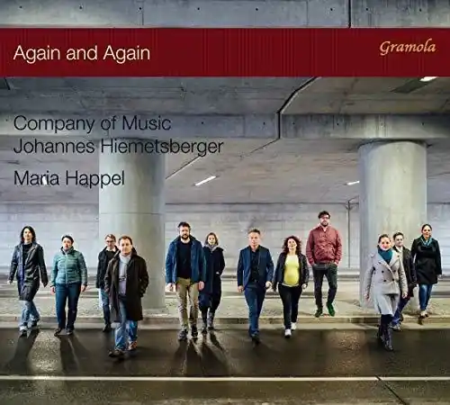 One Day Deal Again & Again