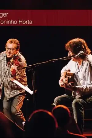 Factory Price Rudi Berger Feat Tonino Horta