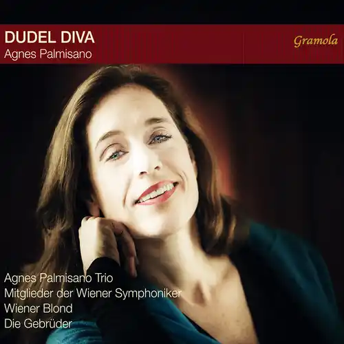 Dudel Diva Buy Direct