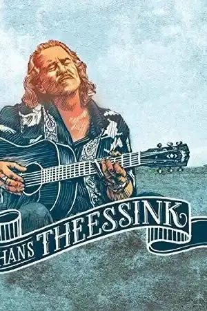 70 Birthday Bash Hot Picks
