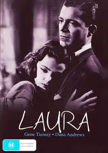 Laura / (Aus Ntr0) Free Returns