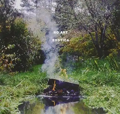 Free Delivery Exotica
