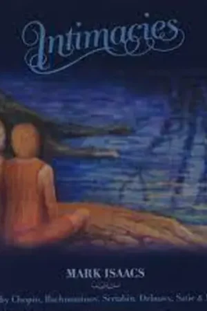 Intimacies Save Now