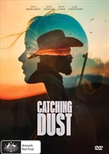 Best Seller Catching Dust / (Aus Ntr0)